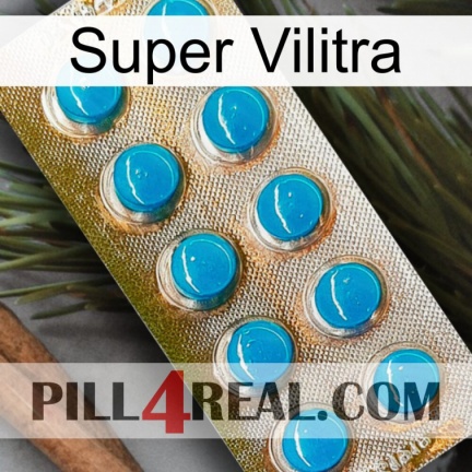 Super Vilitra new09